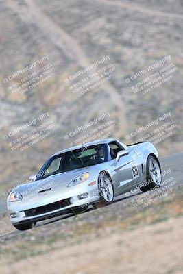 media/Feb-11-2023-Speed Ventures (Sat) [[03d768e39e]]/1-Red/session 2 turn 10/